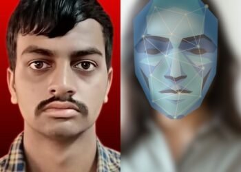 Man from Belgaum held for allegedly circulating deep fake nude photos of woman and her friends