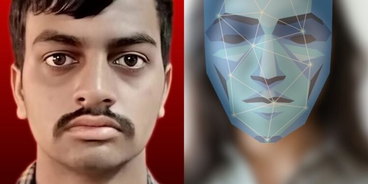 Man from Belgaum held for allegedly circulating deep fake nude photos of woman and her friends