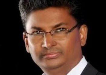 Satish Jarkiholi explores the possibility of legislators’ inclusion in foreign tours