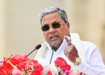 Belgaum district imposes ban on Maharashtra politicians’ entry