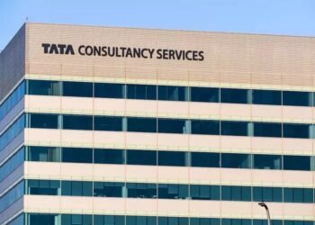 Belgaum resident arrested in connection with false bomb threat to TCS company