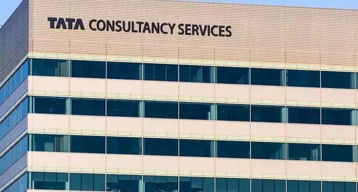 Belgaum resident arrested in connection with false bomb threat to TCS company