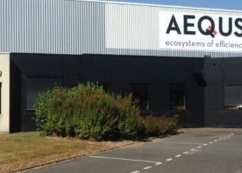 Aequs signs contract with Marvel to craft signature collectibles in India