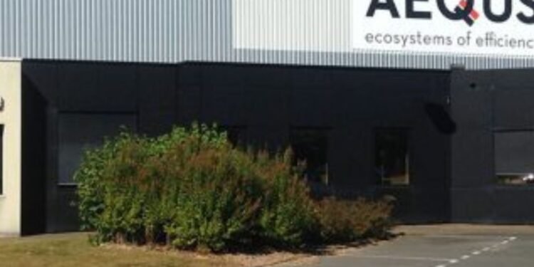 Aequs signs contract with Marvel to craft signature collectibles in India