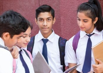 Belgaum Reports 217 School Dropouts in Latest Survey