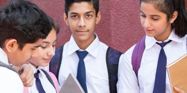 Belgaum Reports 217 School Dropouts in Latest Survey