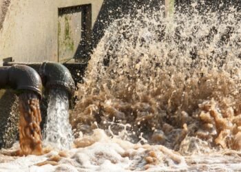 Belgaum sewage treatment project delay for 7 years