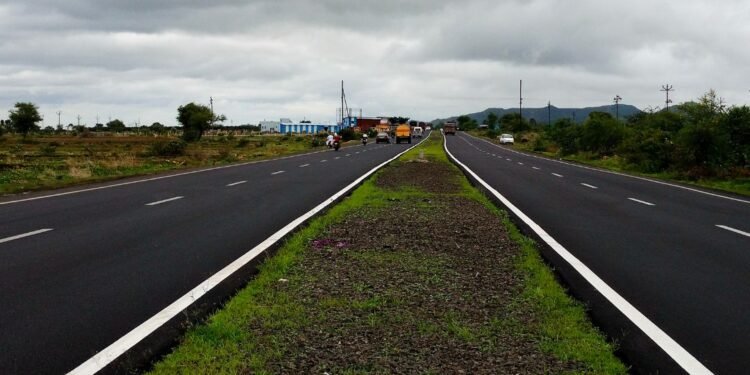 Goa strategizes new parallel route Sankhali-Chorla-Belgaum announced Nitin Gadkari