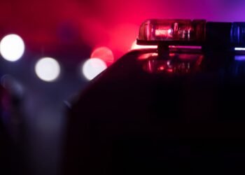 Police prevent contractor’s suicide attempt at Zilla Panchayat Belgam