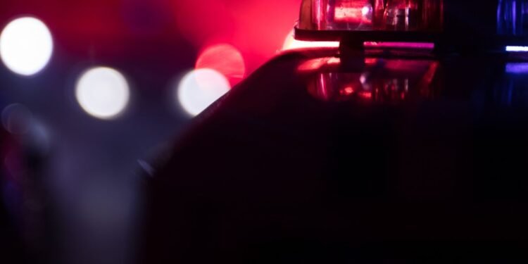 Police prevent contractor’s suicide attempt at Zilla Panchayat Belgam