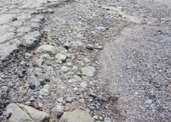 RGP demands immediate attention to Belgaum-Goa road repairs
