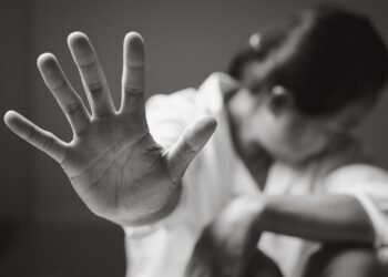 Belgaum’s woman stripping incident makes news abroad. Covered by BBC