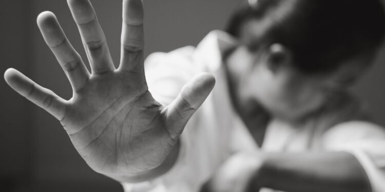 Belgaum’s woman stripping incident makes news abroad. Covered by BBC