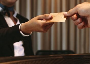 Belgaum hotel owners demand permanent winter session schedule