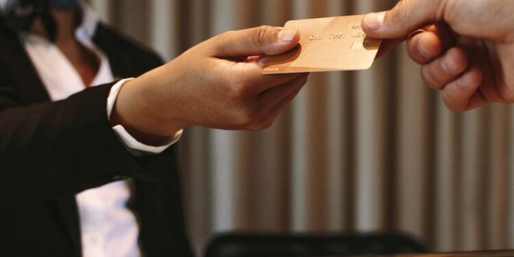 Belgaum hotel owners demand permanent winter session schedule