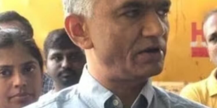 Belgaum assembly approved Karnataka stamp duty bill in winter session