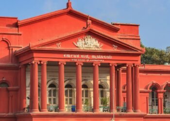 High Court’s expressed concern: Woman’s stripping and assault after son’s elopement sparks judicial response in Belgaum