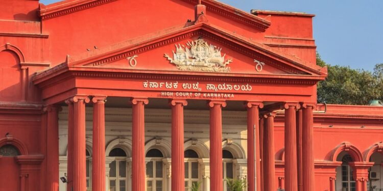 High Court’s expressed concern: Woman’s stripping and assault after son’s elopement sparks judicial response in Belgaum