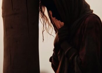 Land and cash support offered to Belgaum stripping incident victim’s family