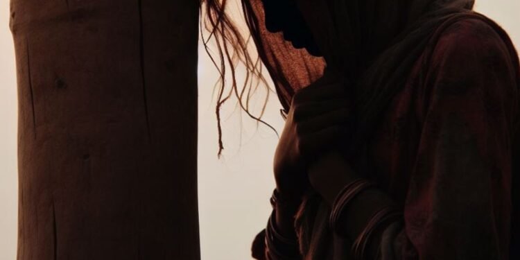 Land and cash support offered to Belgaum stripping incident victim’s family