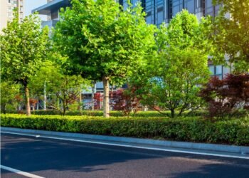 Proposal for Smart City 2.0 Submitted to Central Government