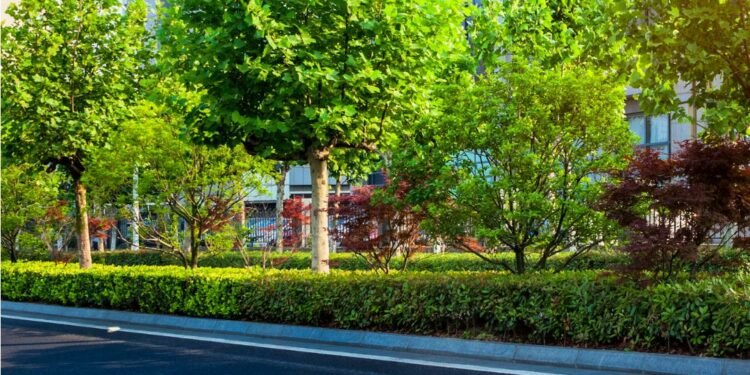 Proposal for Smart City 2.0 Submitted to Central Government