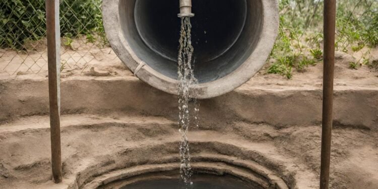 Mother and daughters plunge into well because of husband’s harassment in Belgaum