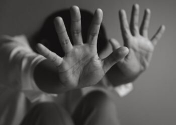 Father Accused of Sexually Assaulting Mentally Challenged Daughter in Belgaum