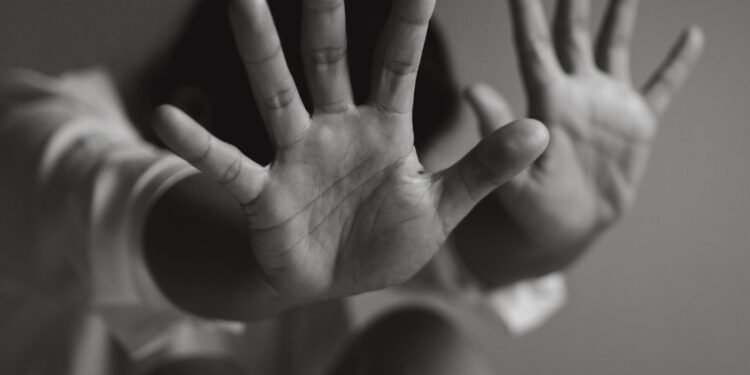 Father Accused of Sexually Assaulting Mentally Challenged Daughter in Belgaum