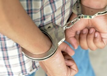 Nine in custody for mistaken couple attack on cousins in Belgaum