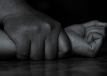 Woman Assaulted in Land Dispute, 20 Booked; Another Stripping Incident Surfaces