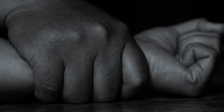 Woman Assaulted in Land Dispute, 20 Booked; Another Stripping Incident Surfaces