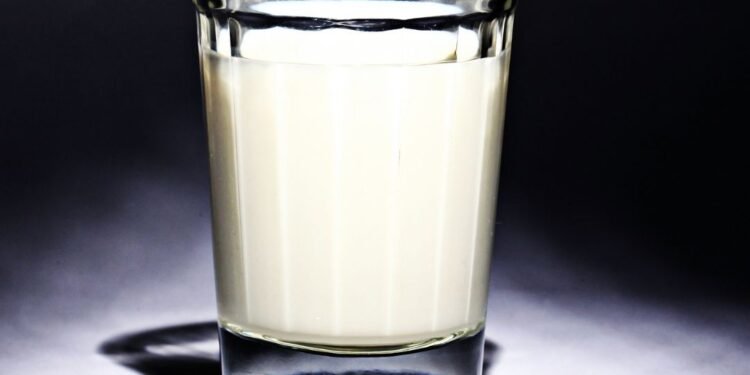 23 students hospitalized due to lizard-contaminated milk in Belgaum