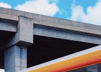 Belgaum’s first flyover to stretch across 4.5 kms