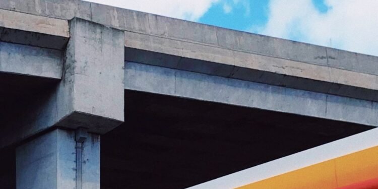 Belgaum’s first flyover to stretch across 4.5 kms