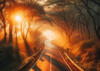 NHAI issues strict 3-month deadline for completion of Belgaum-Panaji via Anmod Project