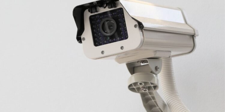 Belgaum residents urged to install cctv cameras amid rising burglary concerns