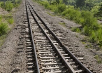 Dharwad-Kolhapur BG Rail project advances with approved  PET survey for Belagavi-Kolhapur segment