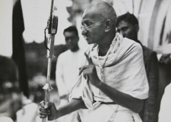 Khadi activists appeal to state: Organize celebrations for Gandhi’s Belgaum visit centenary