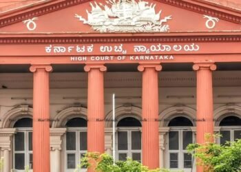 Arrests made in Belgaum assault case, land assurance for victim: Karnataka HC