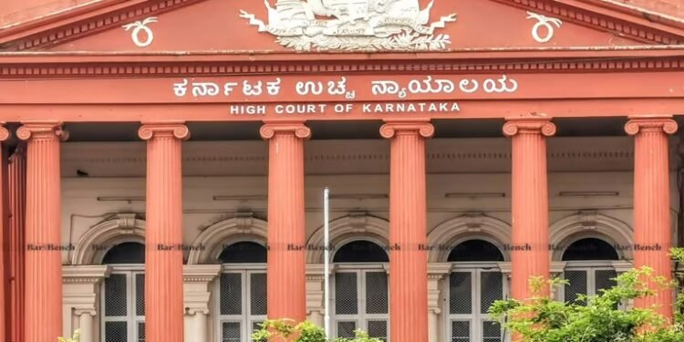 Arrests made in Belgaum assault case, land assurance for victim: Karnataka HC