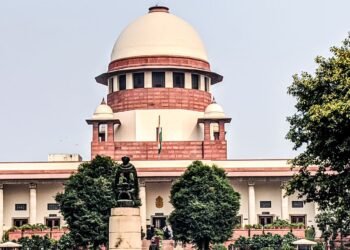 Karnataka and Maharashtra warned for missed meetings for border dispute: Central government send notice