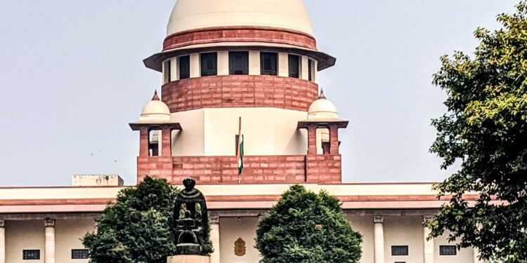 Karnataka and Maharashtra warned for missed meetings for border dispute: Central government send notice