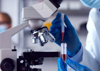 Belgaum welcomes new environmental testing lab for quality assessment