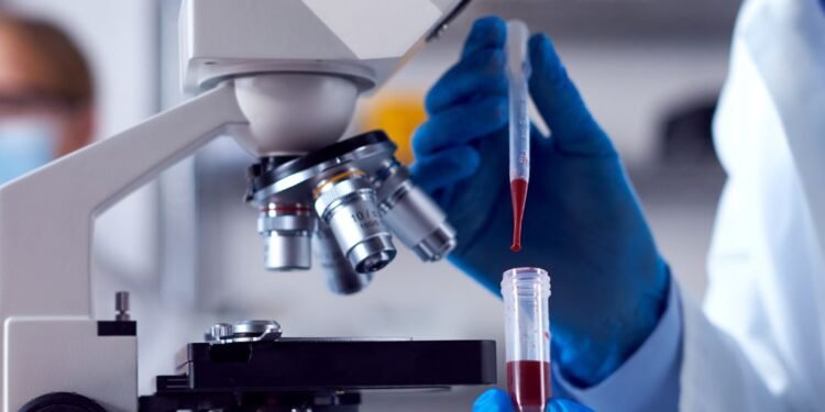 Belgaum welcomes new environmental testing lab for quality assessment