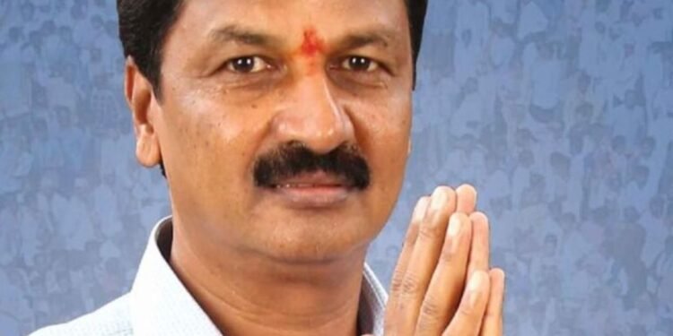 CID conducts search at MLA Ramesh Jarkiholi’s Sugar Mill over unsettled loan