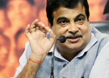 Union Minister Gadkari to Initiate Highway Ventures in Belgaum