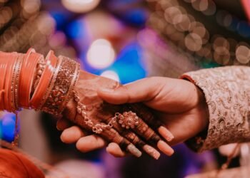 Vantamuri couple’s marriage registration concluded with police protection in Belgaum