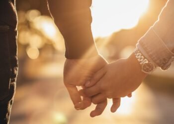 Villagers vandalise woman’s house after son elopes with married woman