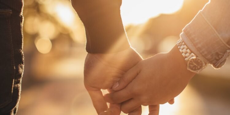 Villagers vandalise woman’s house after son elopes with married woman